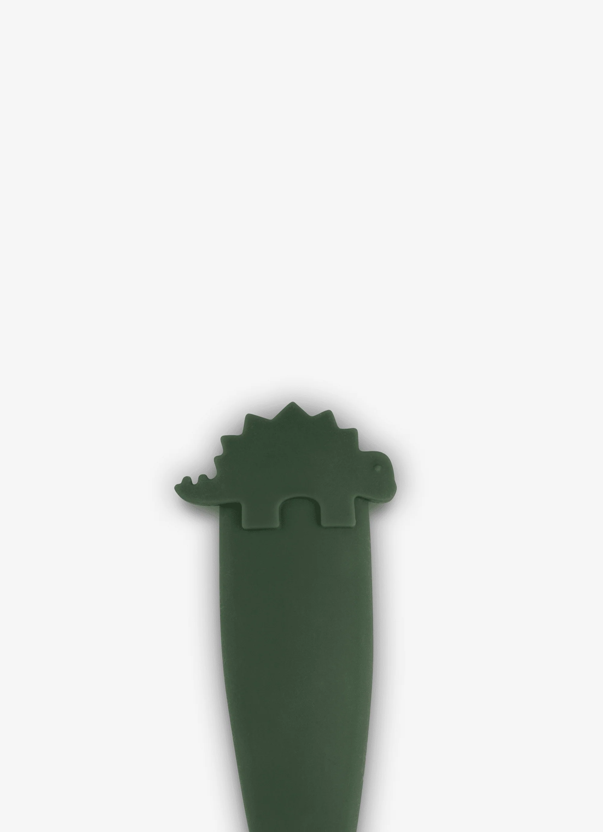 مجموعة أدوات المائدة (ستانلس ستيل) - 3 قطع - Image 3