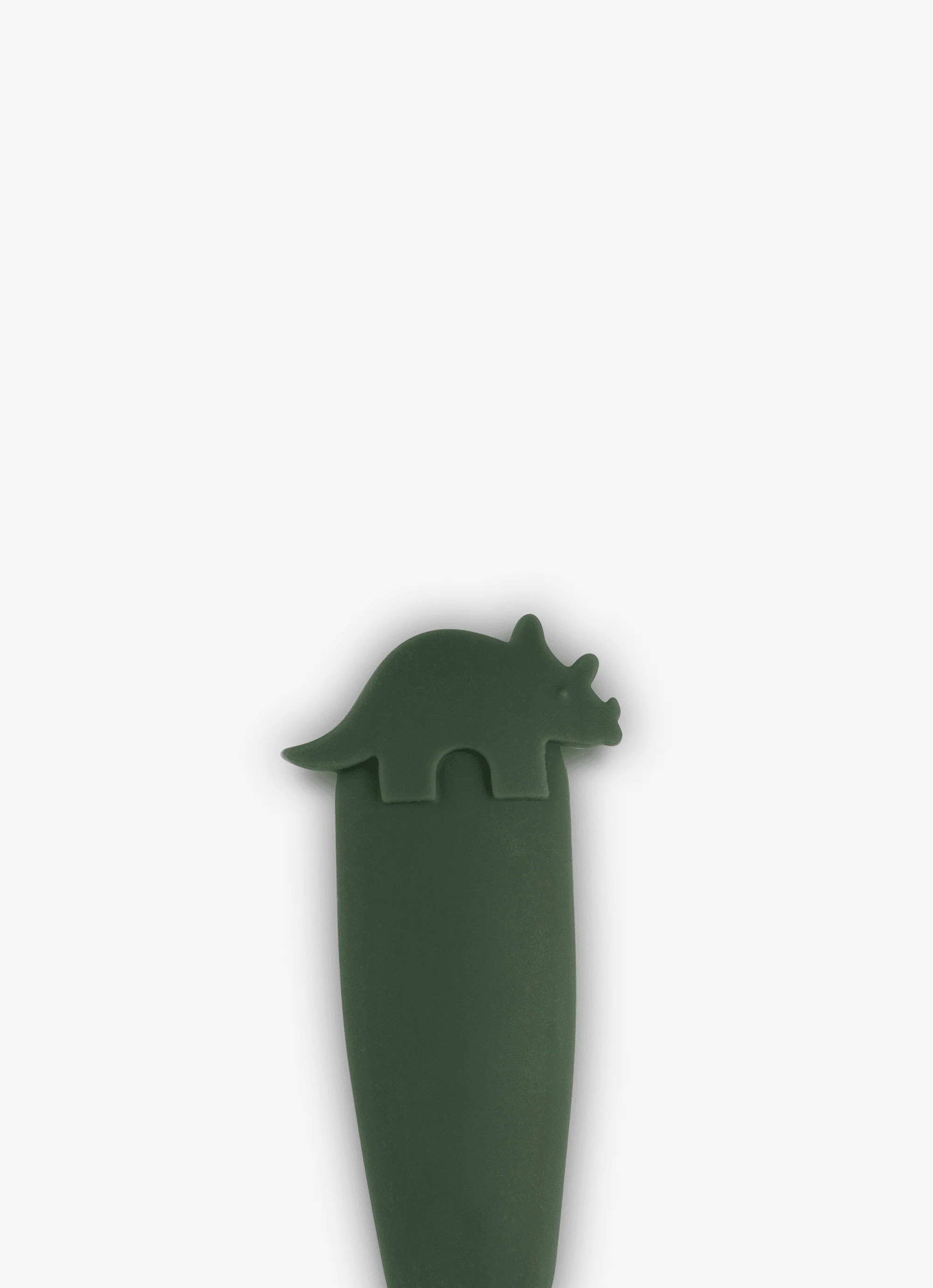 مجموعة أدوات المائدة (ستانلس ستيل) - 3 قطع - Image 4