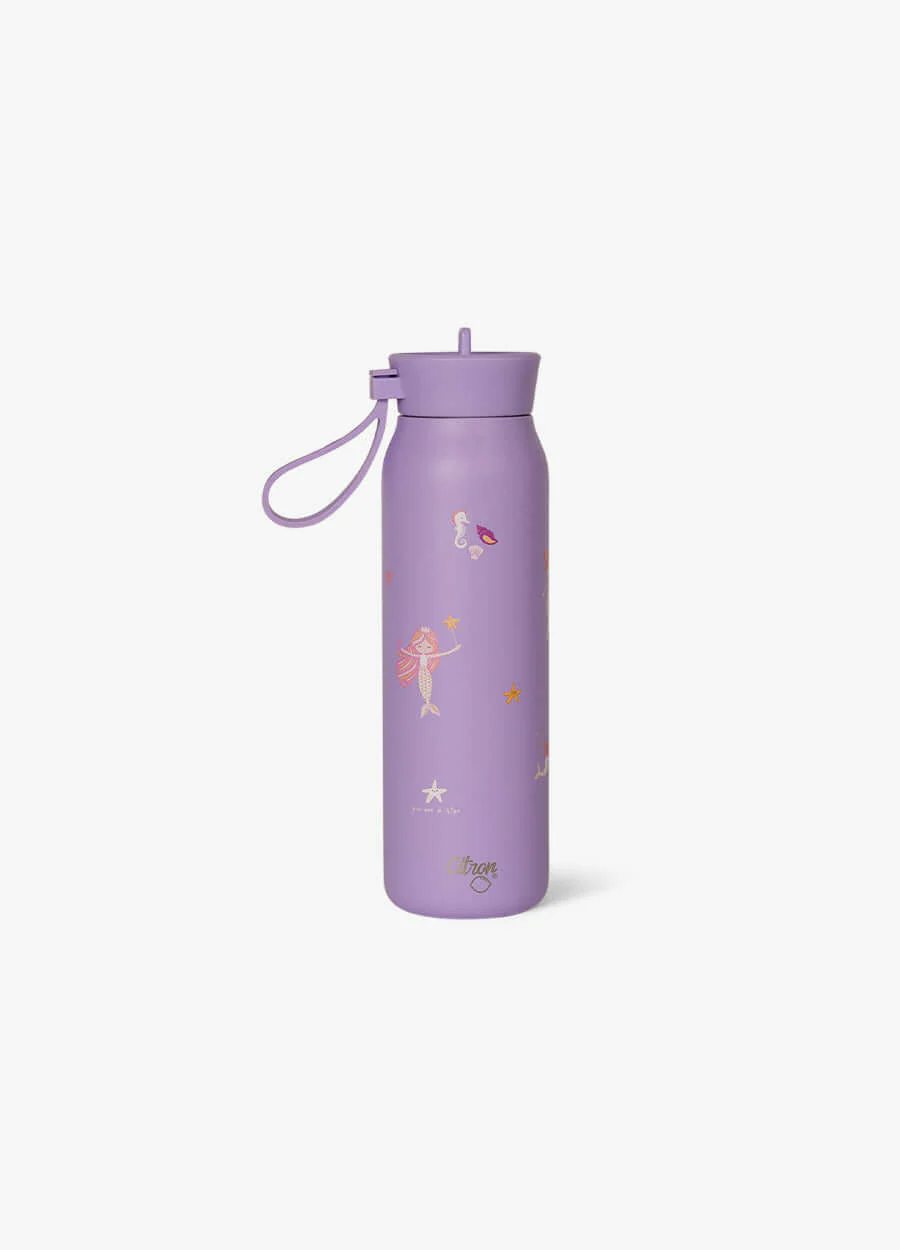 زجاجة ماء متوسطة - 350 مل - Image 10