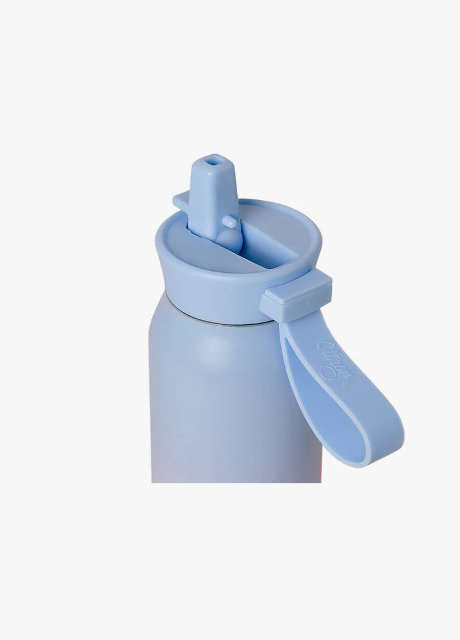 زجاجة ماء متوسطة - 350 مل - Image 18