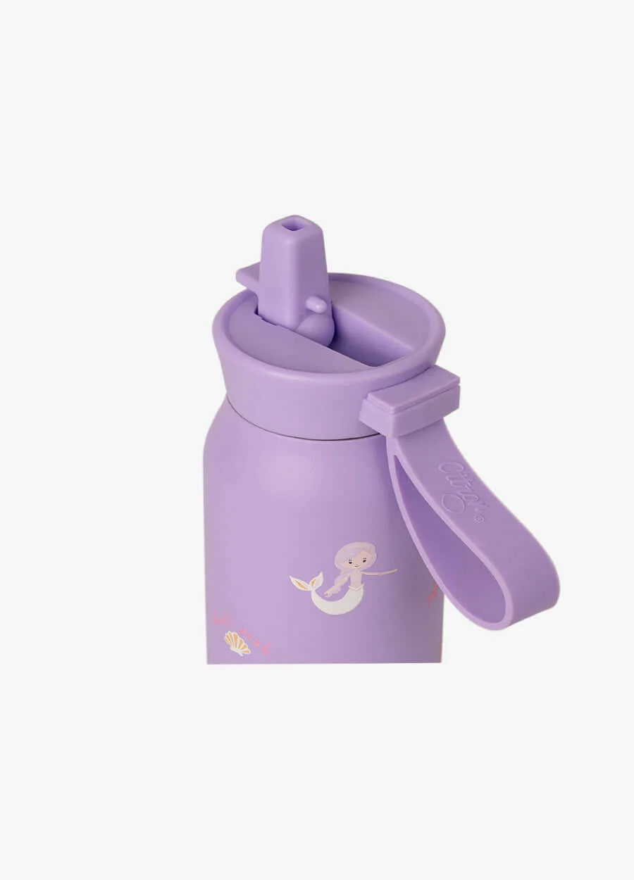 زجاجة ماء متوسطة - 350 مل - Image 8