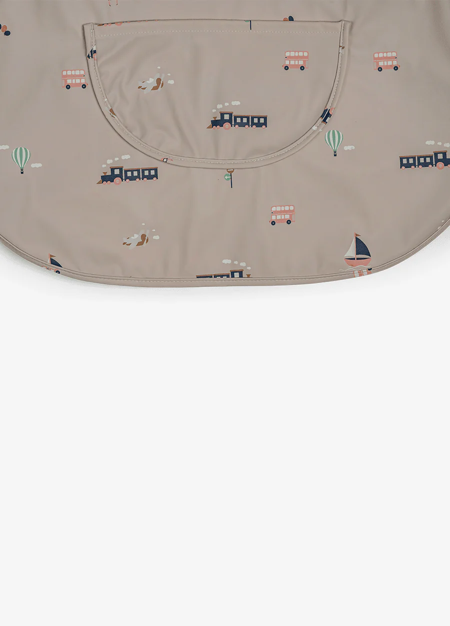 مريول مريلة - Image 10
