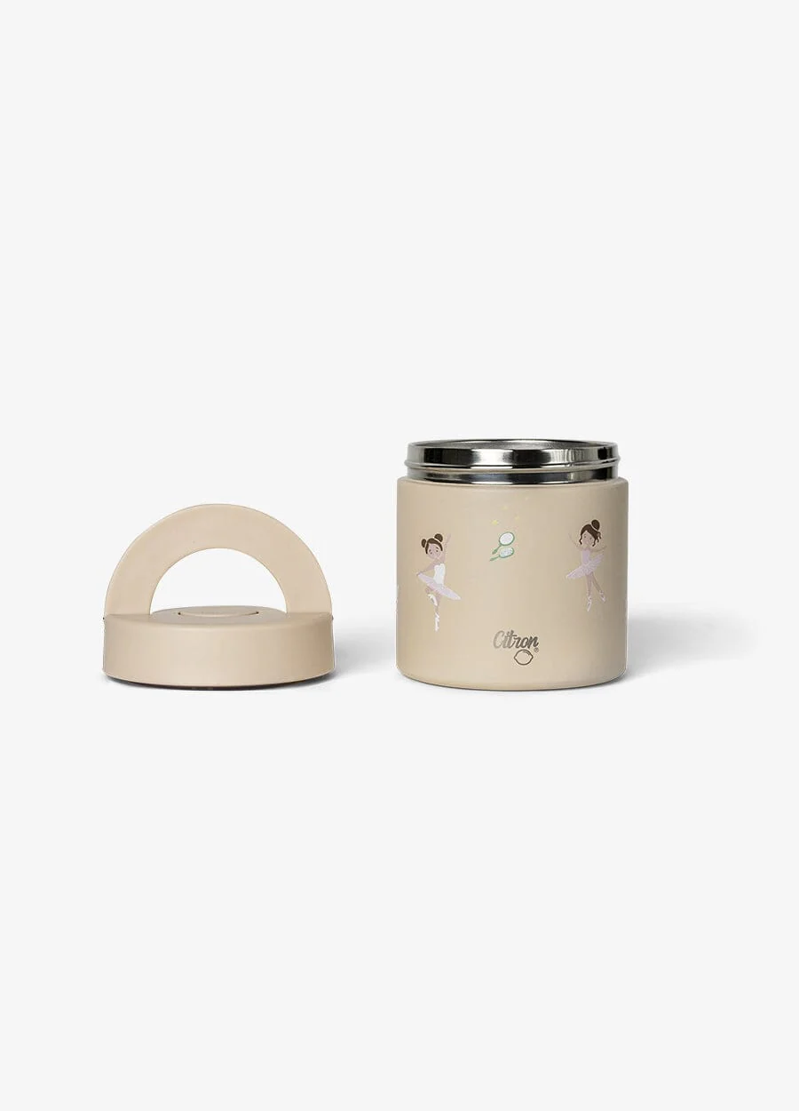 برطمان طعام معزول - 350 مل - Image 13
