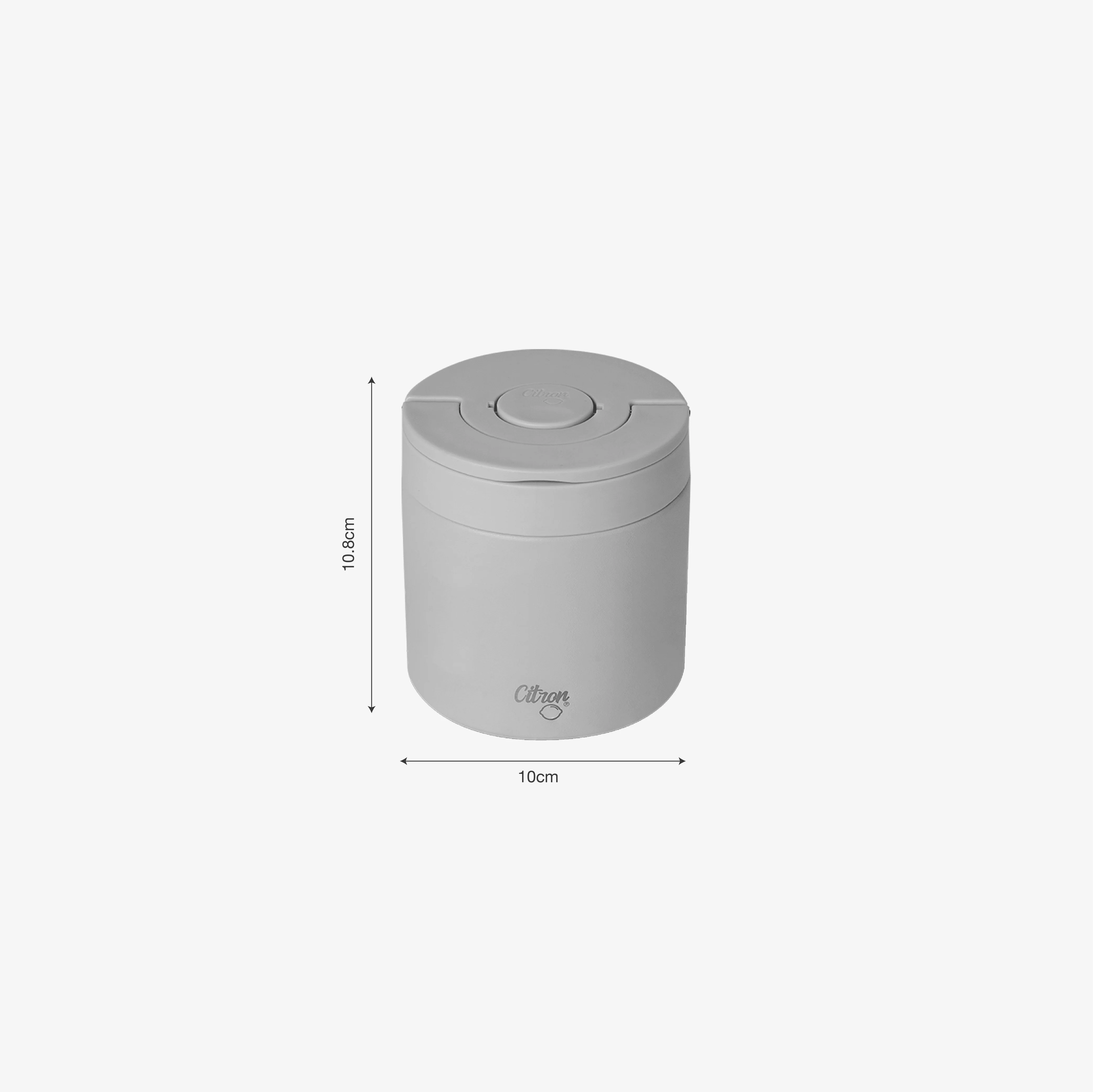 برطمان طعام معزول - 350 مل - Image 7