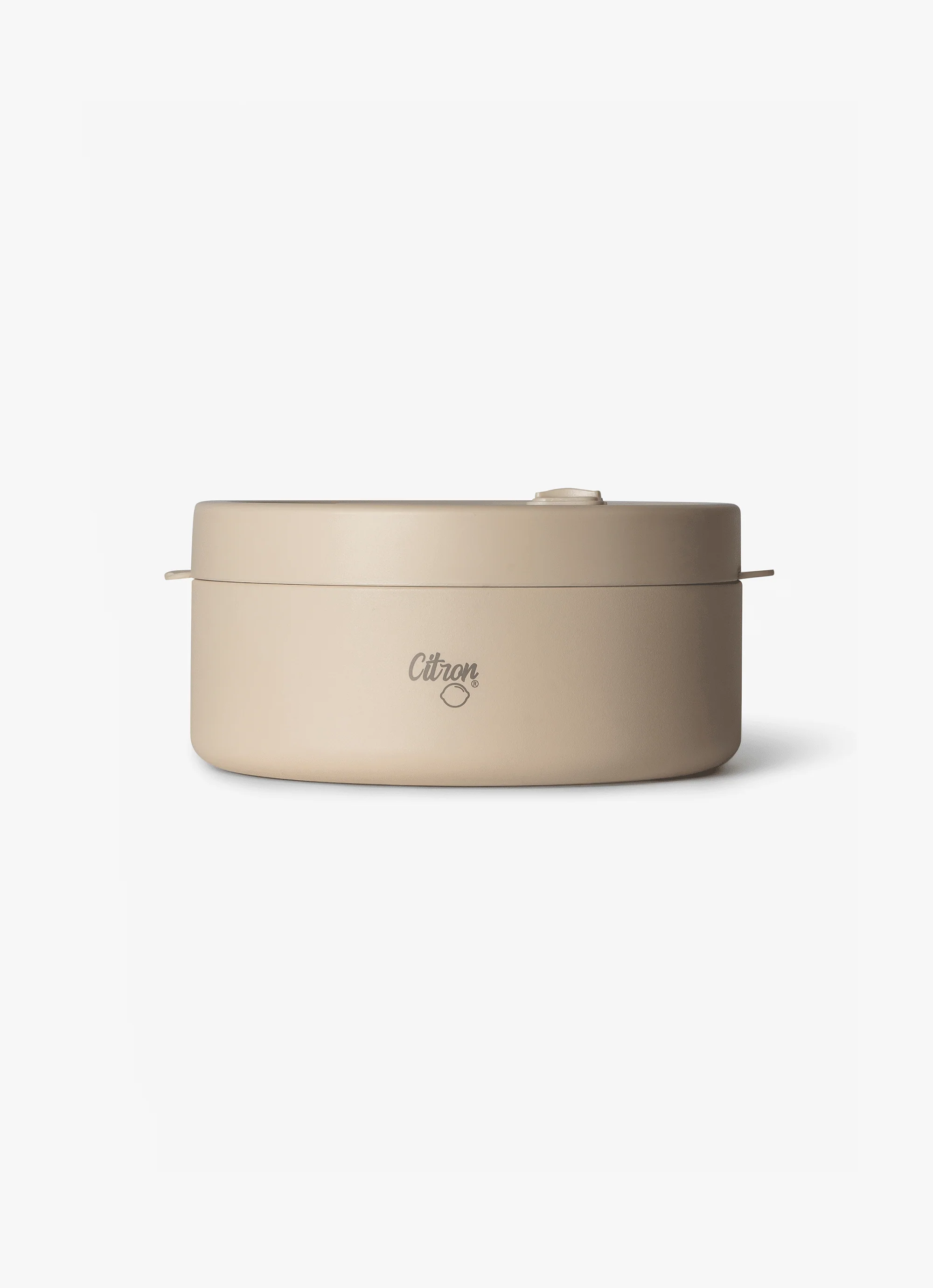 وعاء/برطمان طعام معزول - سعة 400 مل - Image 44