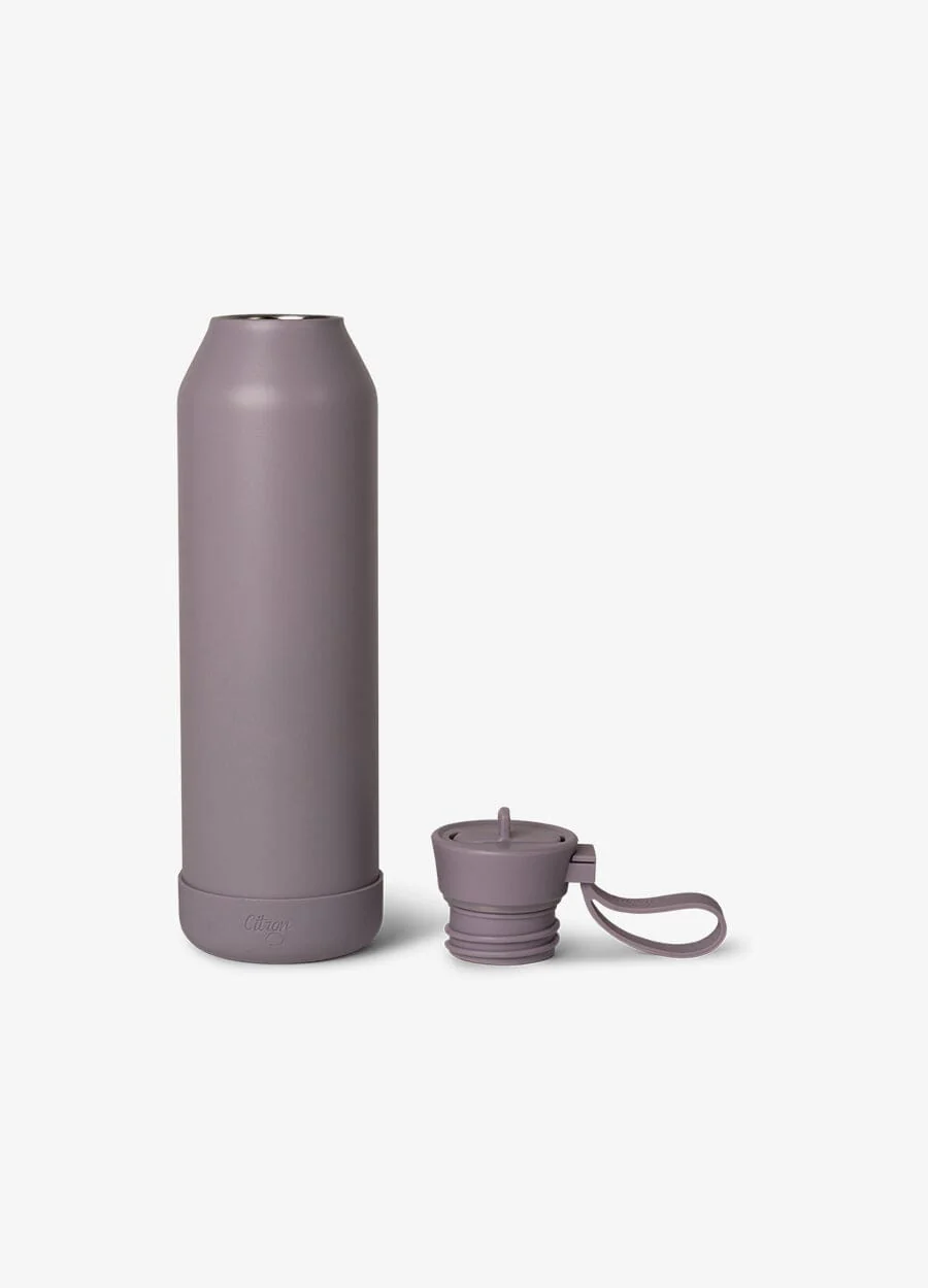 زجاجة ماء كبيرة - سعة 750 مل - Image 61