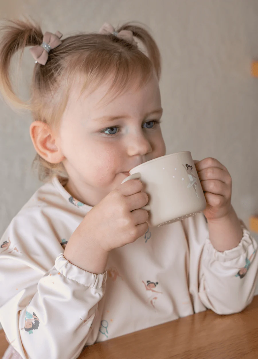 مرايل بأكمام طويلة - Image 22
