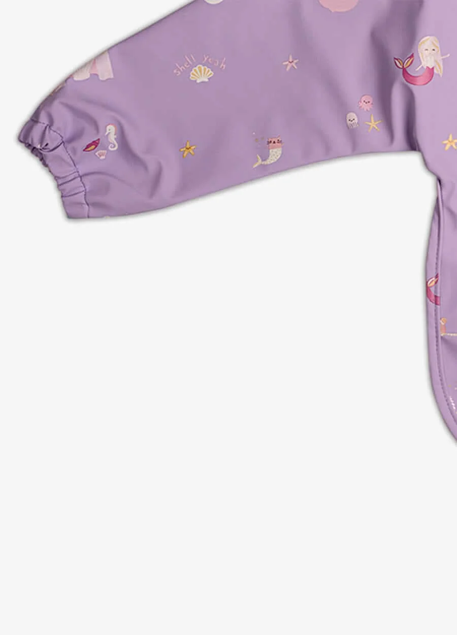 مرايل بأكمام طويلة - Image 5