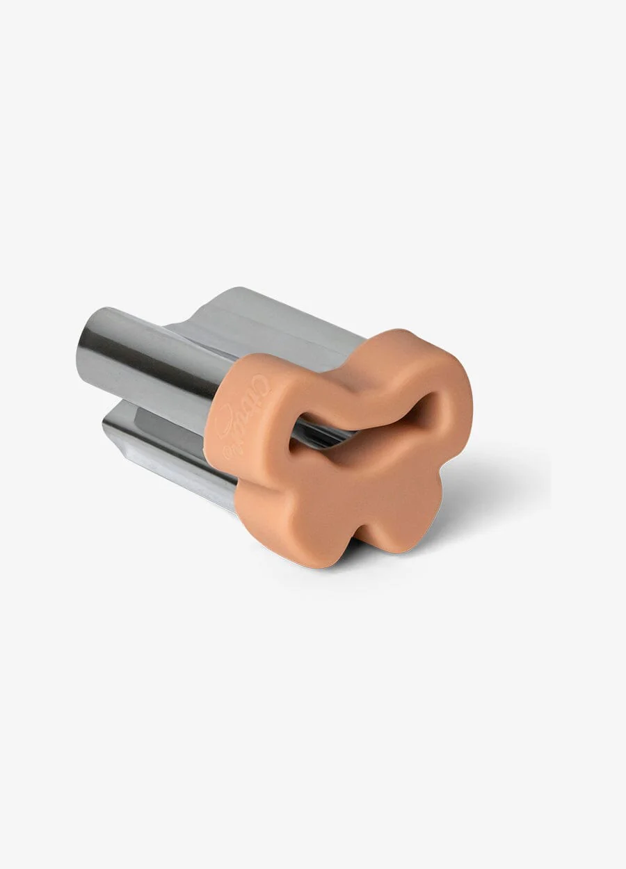 طقم من 6 قواطع فاكهة - Image 4