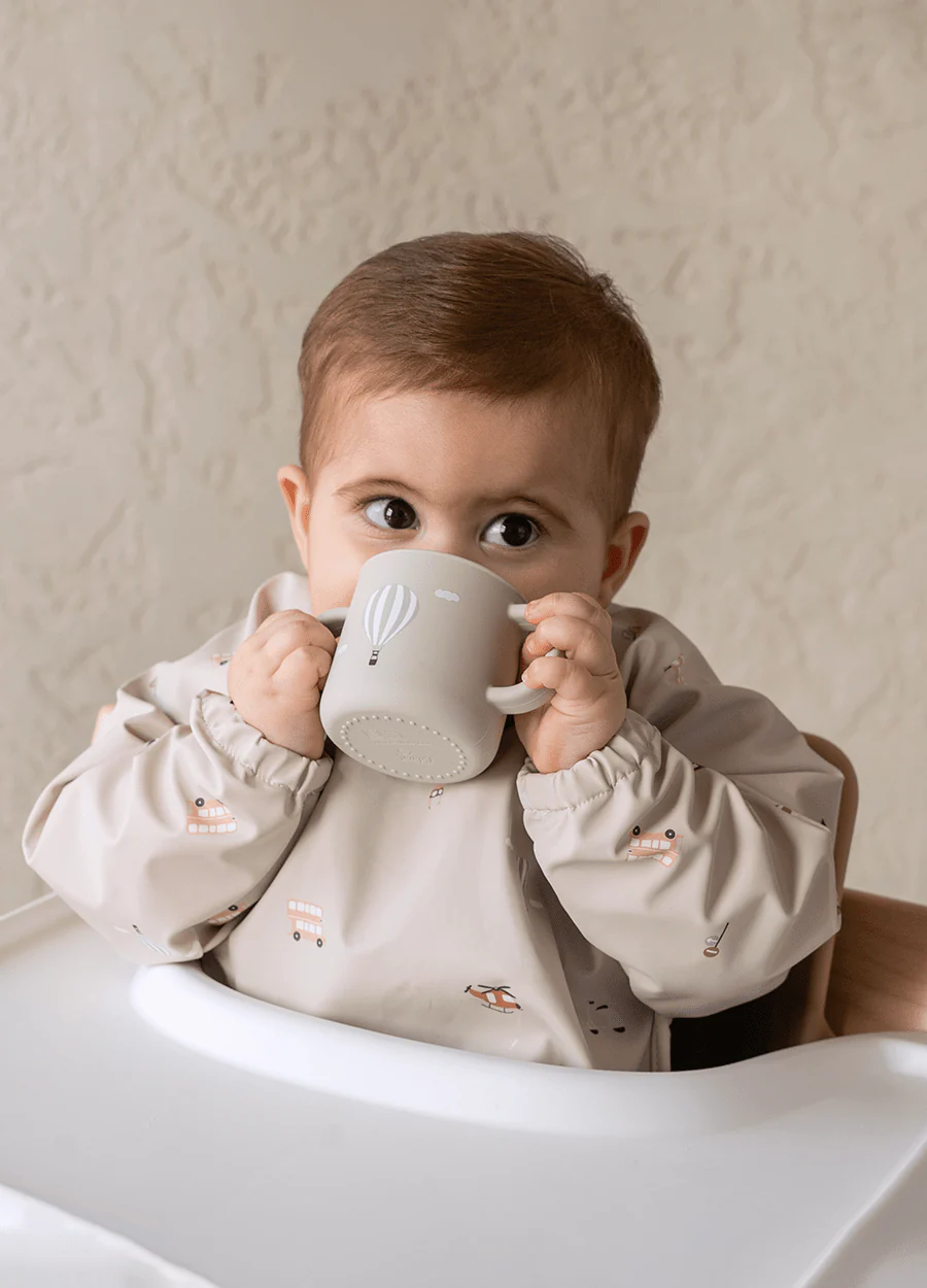 كوب سيليكون صغير - Image 20
