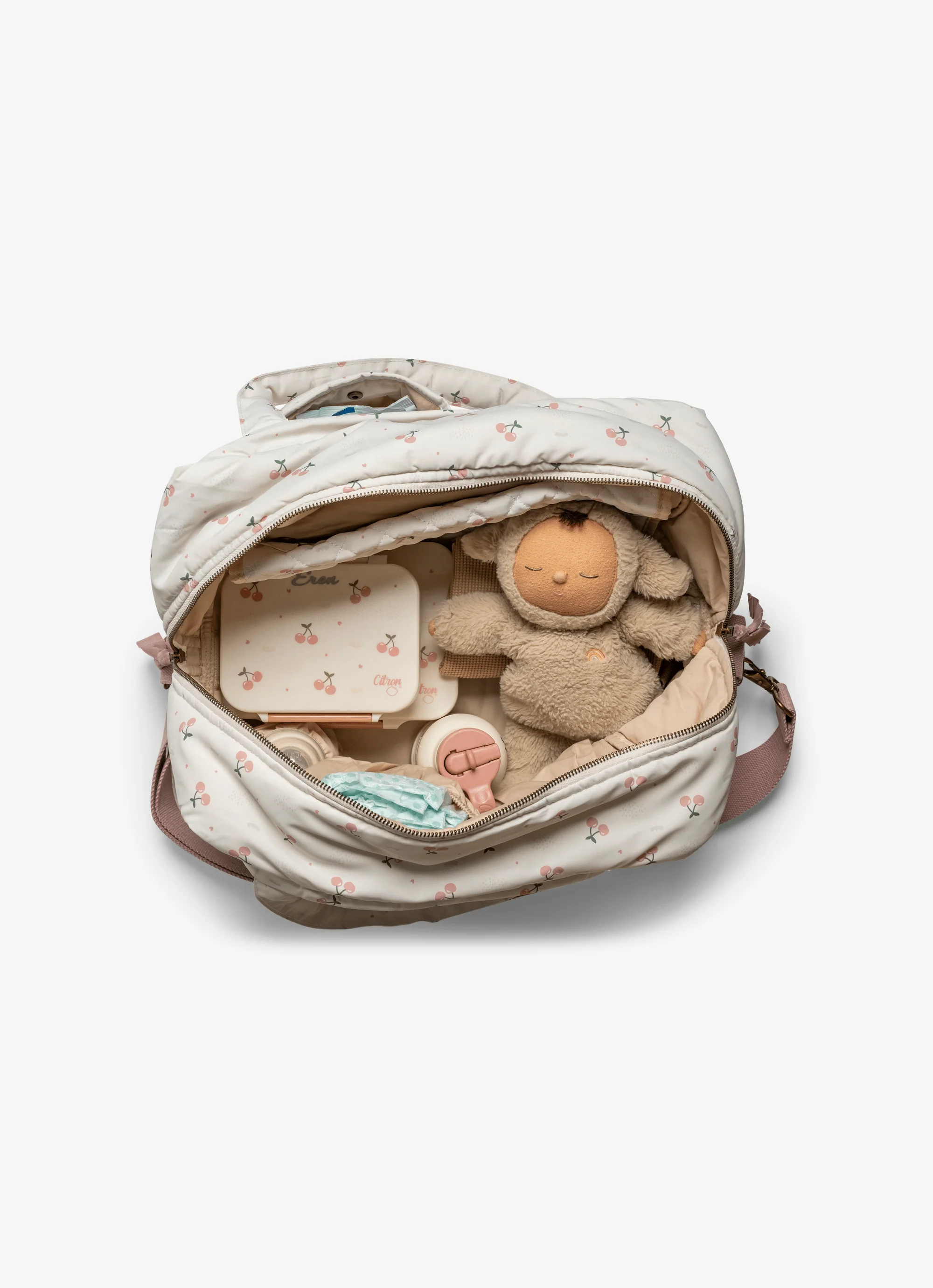 حقيبة متعددة الأغراض - Image 6