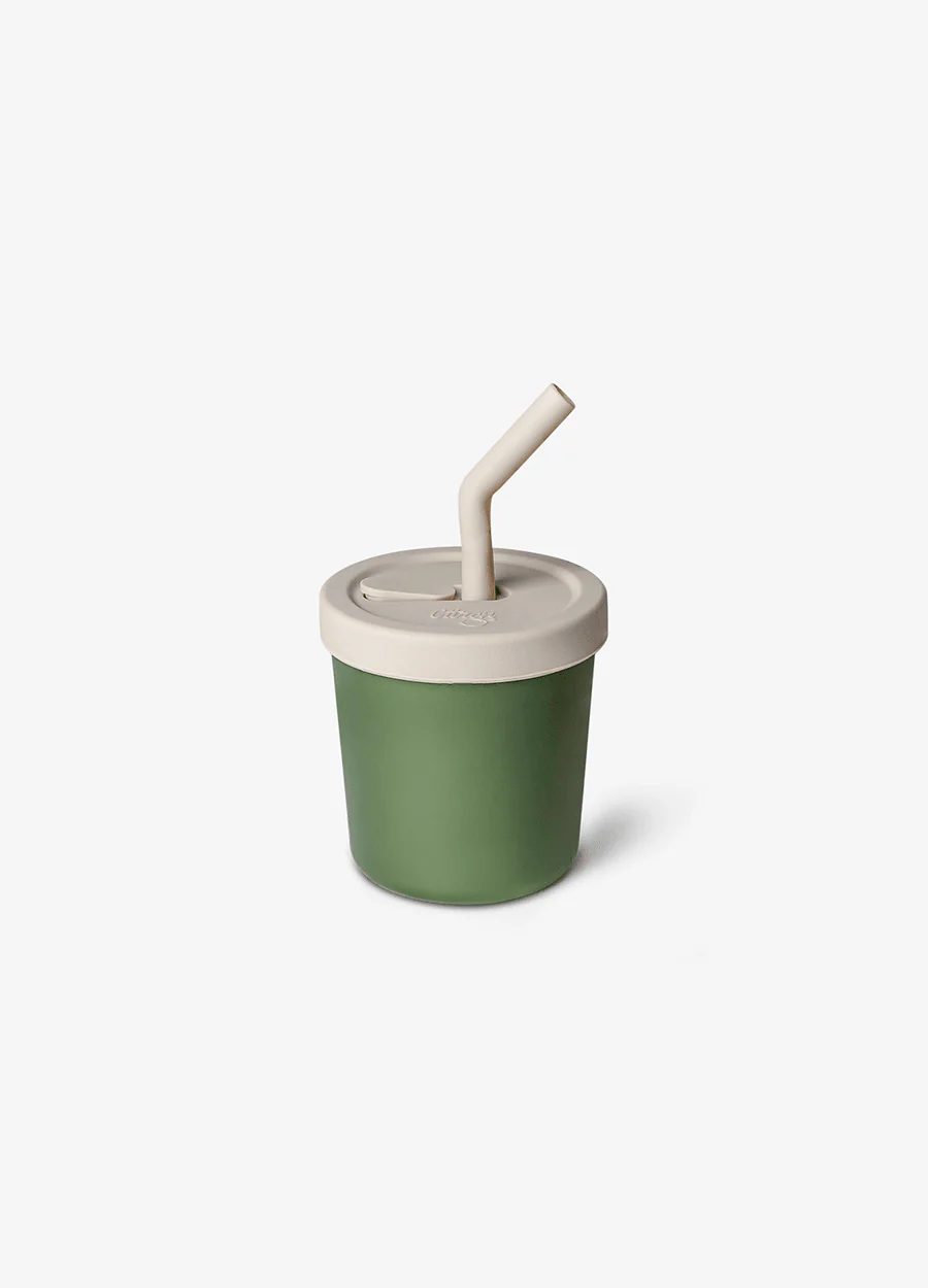 غطاء كوب سيليكون - Image 14
