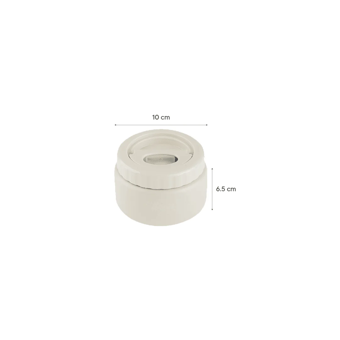 وعاء/برطمان طعام معزول - سعة 250 مل - Image 5