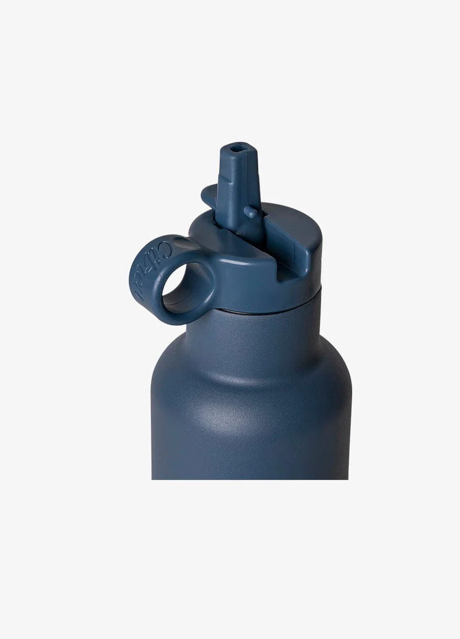 ‎زجاجة ماء - سعة 750 مل - Image 22
