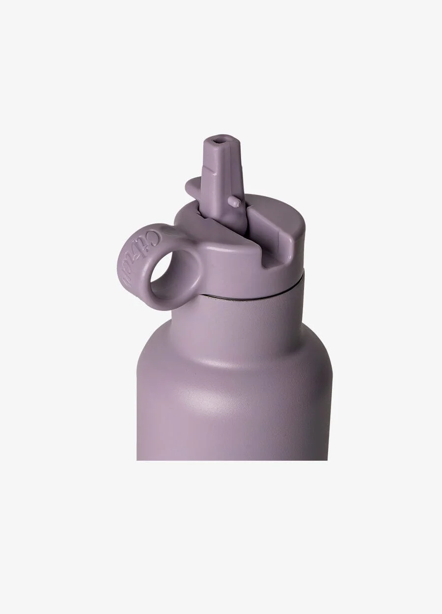 ‎زجاجة ماء - سعة 750 مل - Image 29